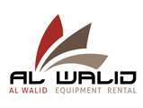Al Walid Equipment Rental LLC