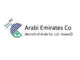 Arabi Emirates Co